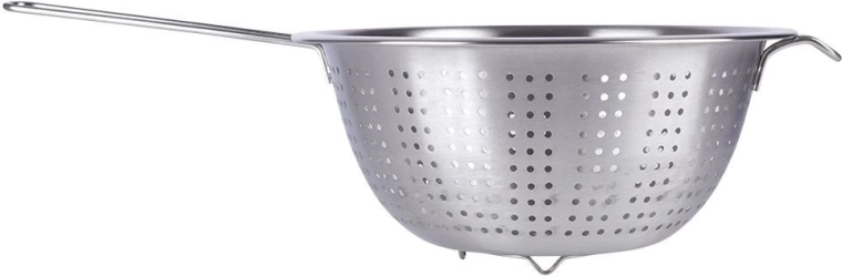 Stabilní základna s nožkami