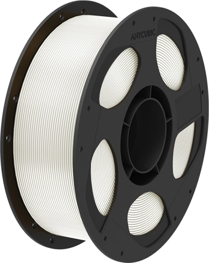 Opakovaně použitelné cívky bez zamotávání