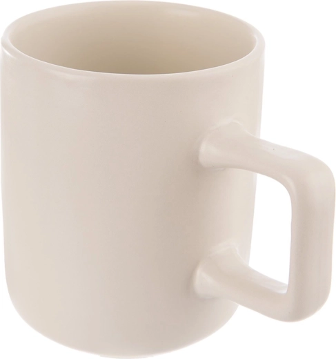 Snadná údržba a každodenní pohodlí