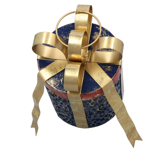 Volnost umístění díky bateriím