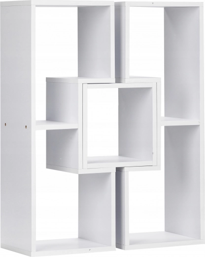 Odolná laminovaná dřevotříska