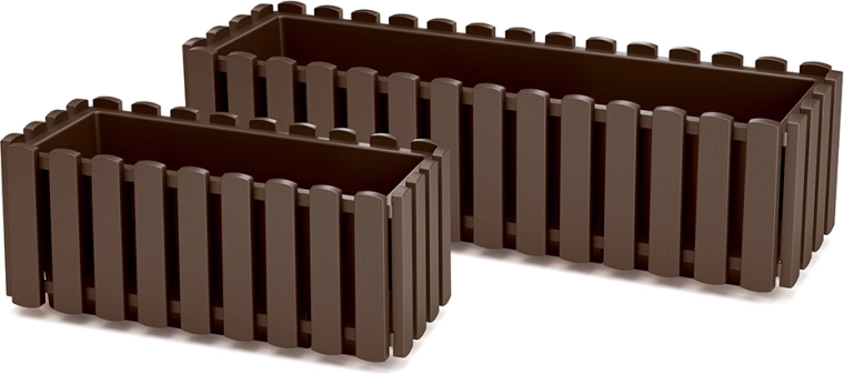 Odolný materiál do interiéru i exteriéru