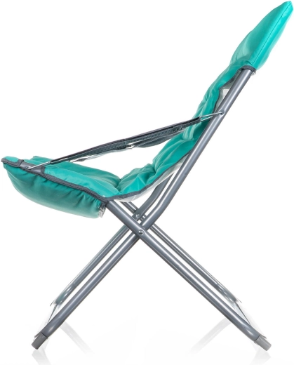 Stabilní a skládací ocelová konstrukce