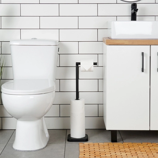 Stabilní a odolná konstrukce