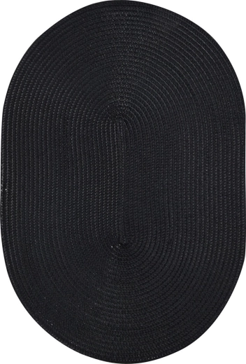 Styl a barvy pro každý stůl