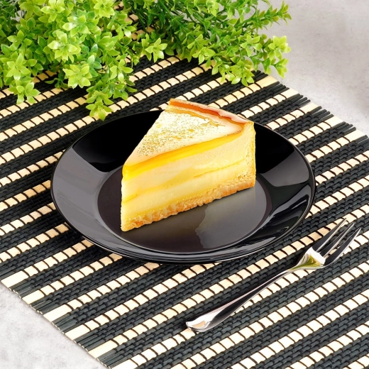 Elegantní tvar pro každou tabuli