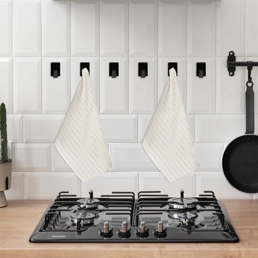 Kompaktní a univerzální