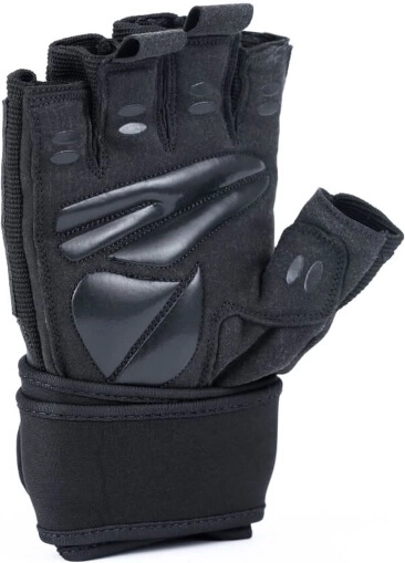 Protiskluzový úchop GRIP‑X©