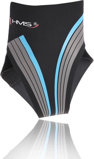 Bezešvé pohodlí pro každý den