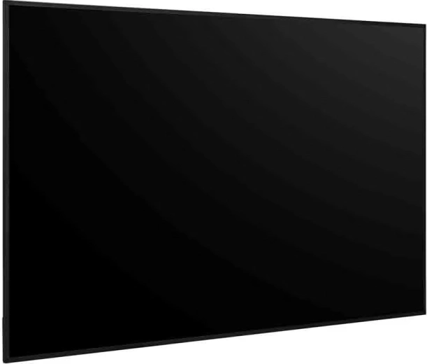 UHD obraz pro detailní prezentaci