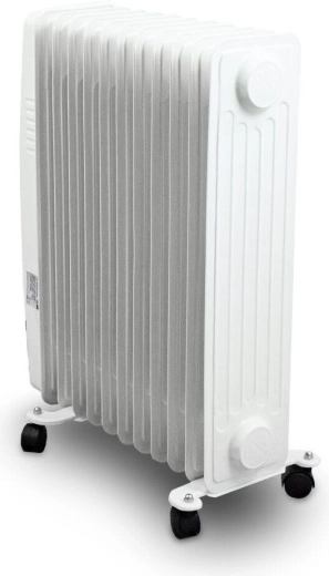 Snadné přemístění díky kolečkům