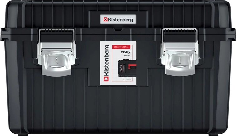 Kovové zámky pro maximální bezpečí