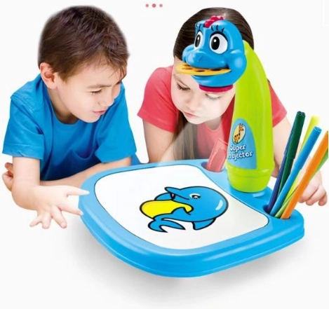 Kreativní zábava 3 v 1
