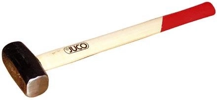 Palice 5000 g JUCO