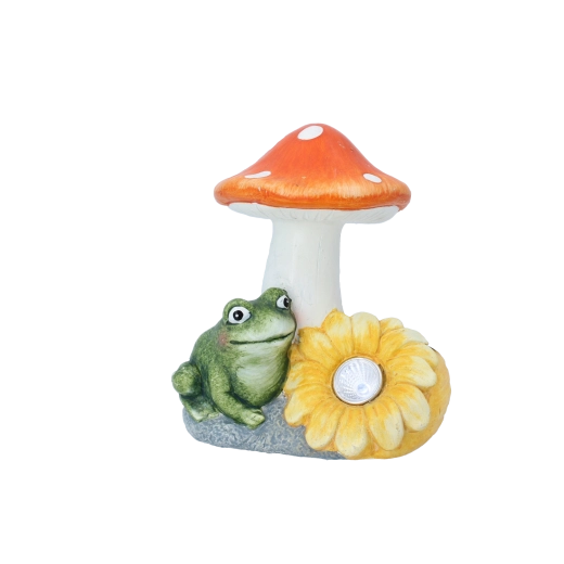 Odolná do exteriéru