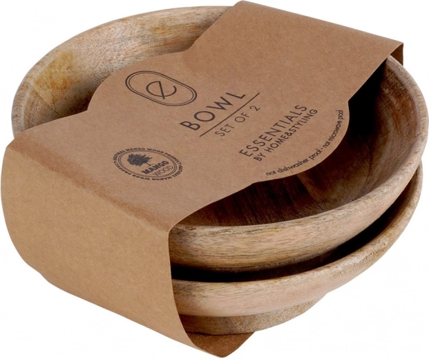 Sada 2 kusů pro více možností