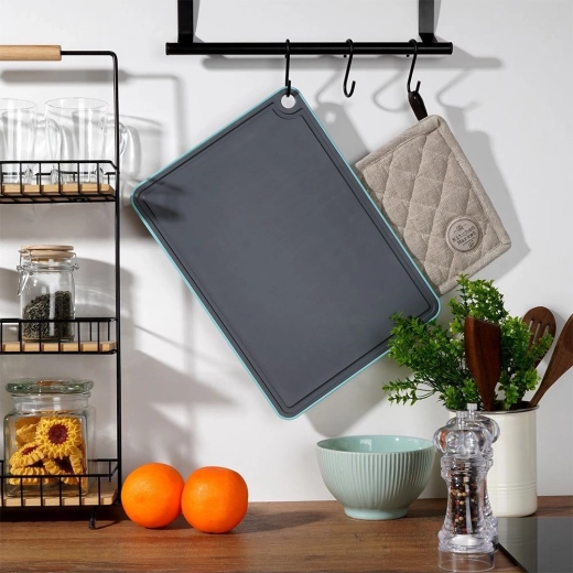 Bezpečné a pohodlné použití