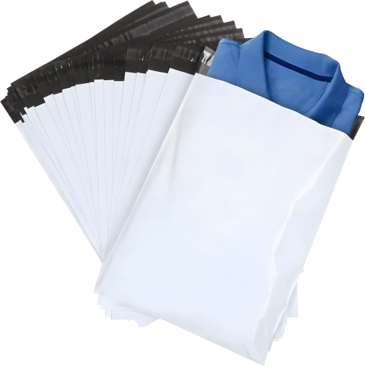 Odolné proti protržení a vlhkosti