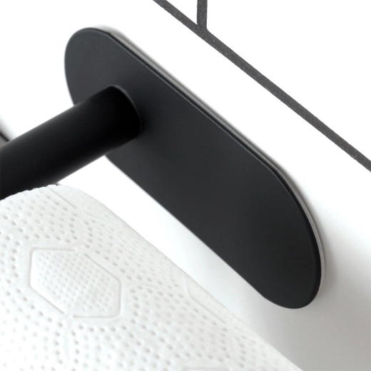 Snadná montáž bez vrtání