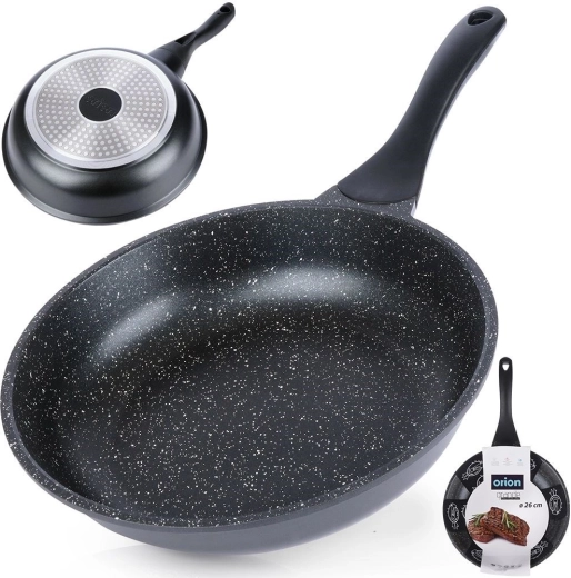 Univerzální použití a snadná údržba