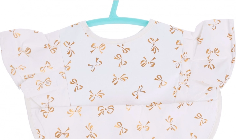 Praktická kapsa zachytí nepořádek