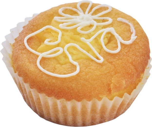 Precizní psaní a detailní dekor