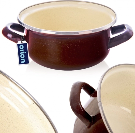 Pohodlné a bezpečné přenášení