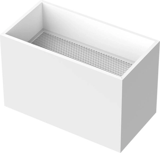 Sada filtrů pro čističku kouře xTool
