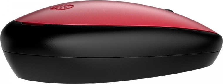 Spolehlivé Bluetooth 5.1 bez přijímače