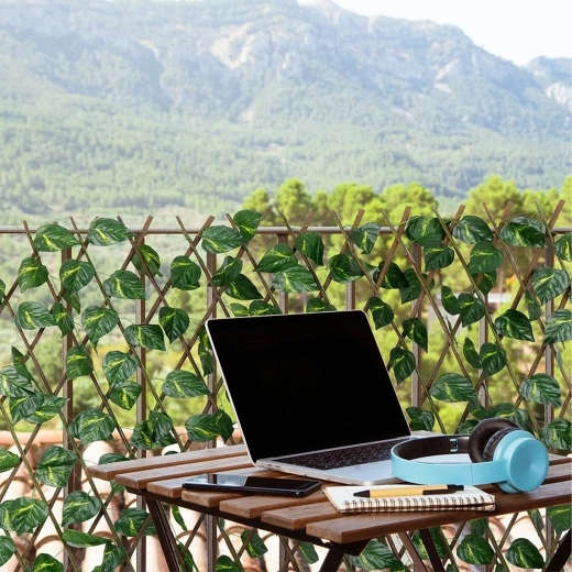 Rychlá instalace a univerzální použití