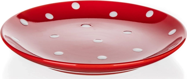 Bezpečné do mikrovlnné trouby