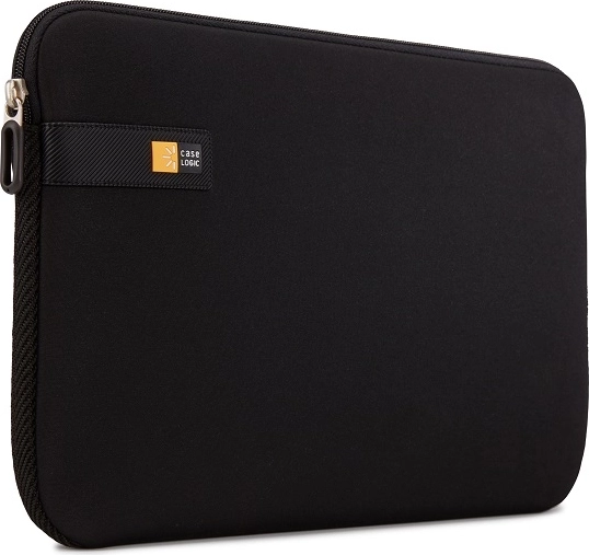 Case Logic pouzdro na notebook 12,5–13,3" a MacBook Pro 13"