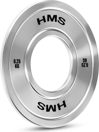 Tvrdé chromování pro maximální odolnost