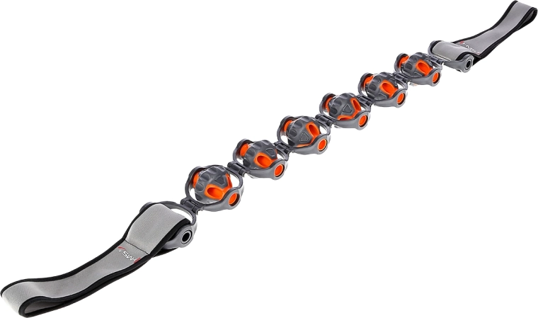 Přesná kontrola tlaku