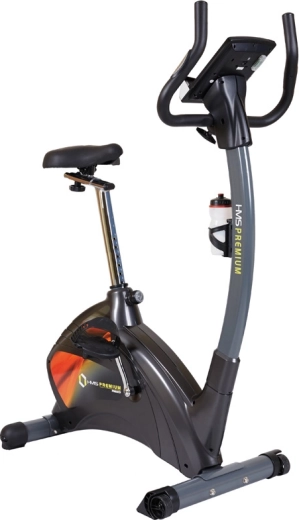 32 úrovní elektronického odporu