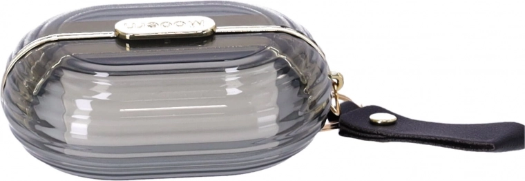 Vždy po ruce díky poutku