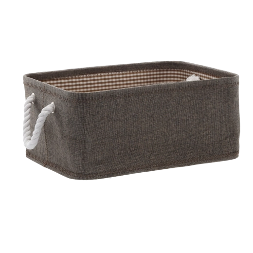 Pevné lanové úchyty pro pohodlné přenášení