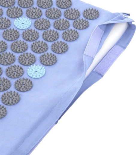 Snímatelný a pratelný potah