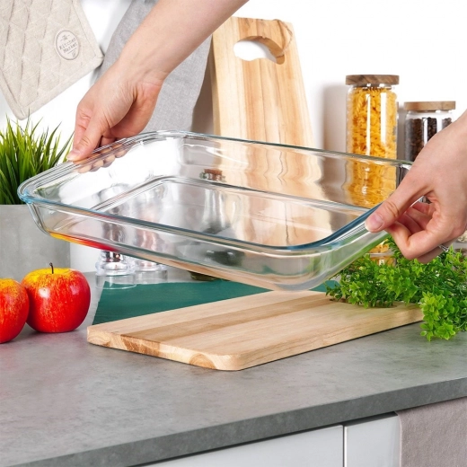 Praktické úchyty pro bezpečné manipulování