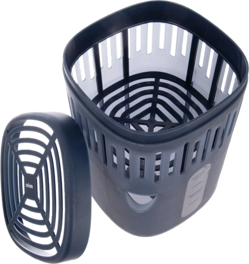 Vyměnitelná náplň pro opakované použití