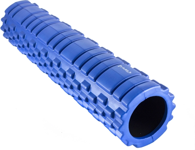 Univerzální délka pro velké svalové skupiny