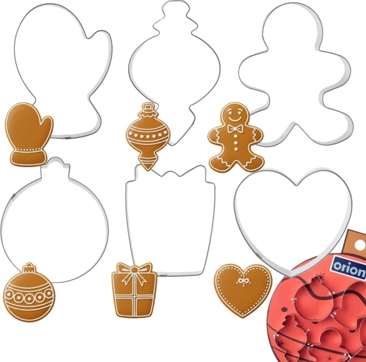 Pevná nerezová ocel pro dlouhou životnost