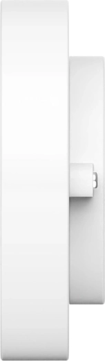 Stabilní ZigBee 3.0 a chytré automatizace