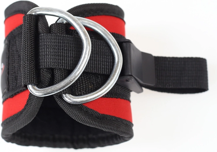 Rychlé nastavení a univerzální velikost