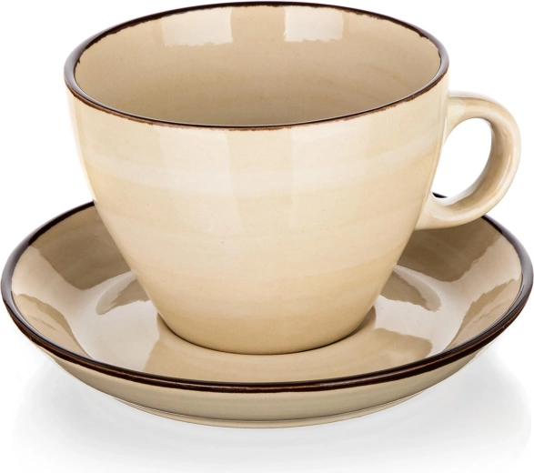 Snadná údržba a každodenní pohodlí