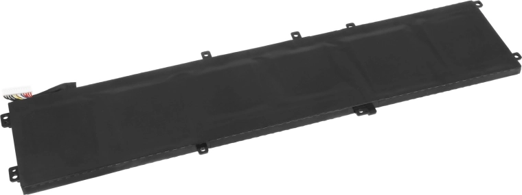 Přesné provedení pro Dell XPS 15 9550