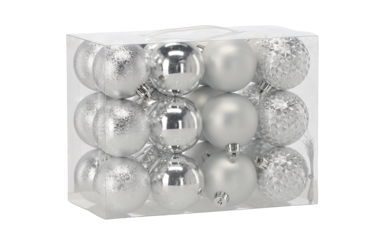 Snadné zavěšení díky jemným šňůrkám