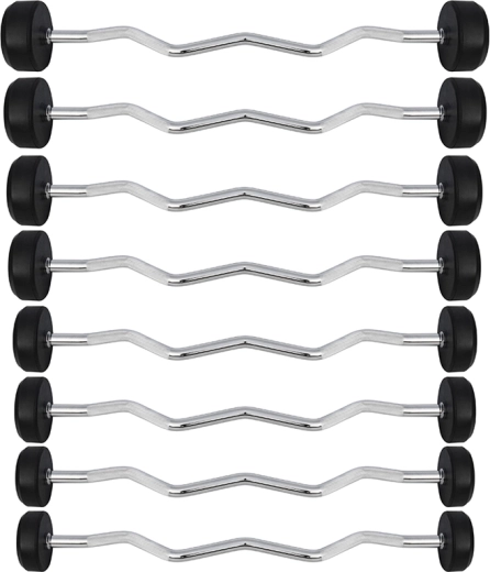 Odolná konstrukce do náročných podmínek