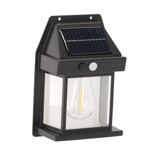 Chytré senzory pro bezpečí a úsporu