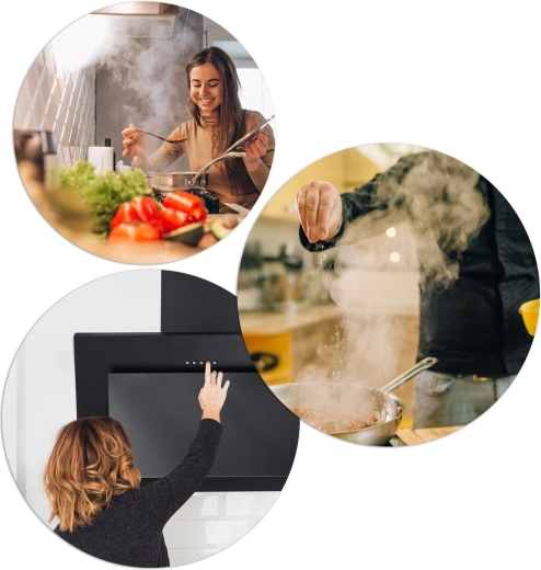 Úsporné LED osvětlení